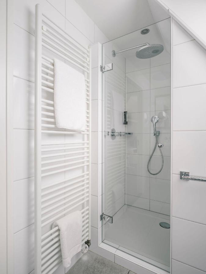 Juuls Domburg Hotel